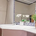 Estudio Praiamar By Yha Lejlighed Cabanas De Tavira