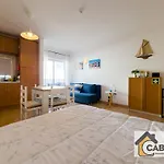 Estudio Praiamar By Yha