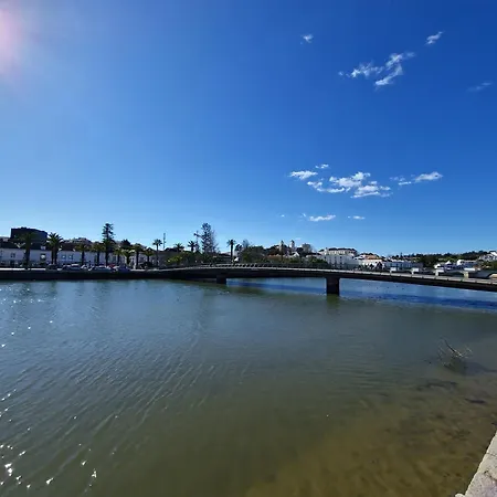 Estudio Praiamar By Yha