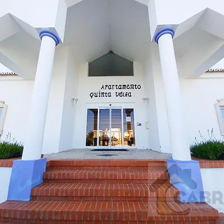 Estudio Praiamar By Yha * Cabanas De Tavira