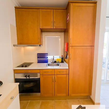 Estudio Praiamar By Yha *