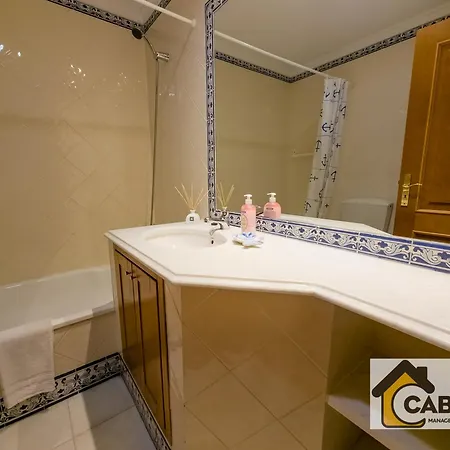 Estudio Praiamar By Yha