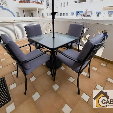 Estudio Praiamar By Yha *