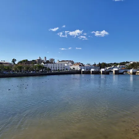 Appartamento Estudio Praiamar By Yha *