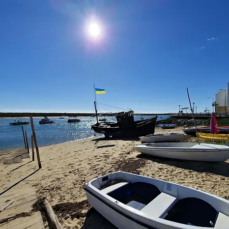 Apartamento Estudio Praiamar By Yha *