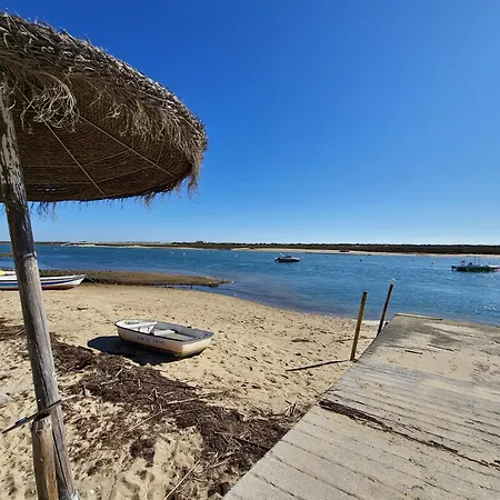 Estudio Praiamar By Yha Appartamento *