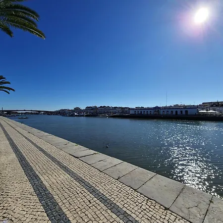 Apartamento Estudio Praiamar By Yha *