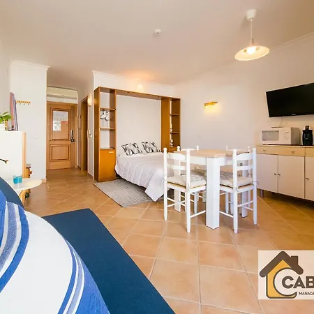 Estudio Praiamar By Yha Apartamento