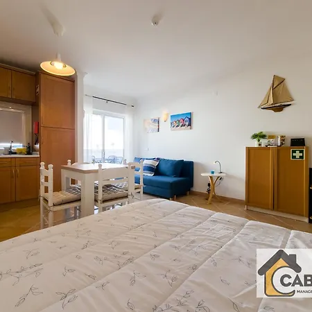 Estudio Praiamar By Yha